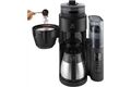 Melitta AromaFresh Therm Pro