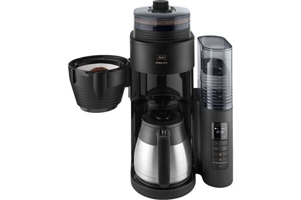 Melitta AromaFresh Therm Pro