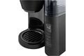 Melitta AromaFresh Therm Pro