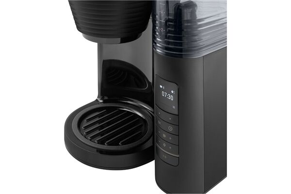 Melitta AromaFresh Therm Pro