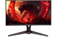 Acer Nitro XV270W3bmiiprx