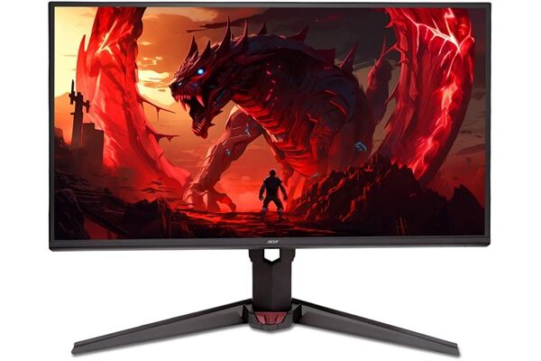 Acer Nitro XV270W3bmiiprx