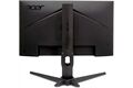 Acer Nitro XV270W3bmiiprx