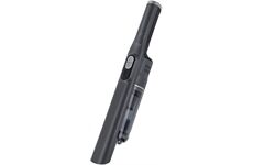 Fakir AS 1480 LT B-Ware (silber/schwarz)