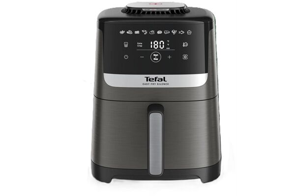 Tefal EY551H Easy Fry Silence Essential