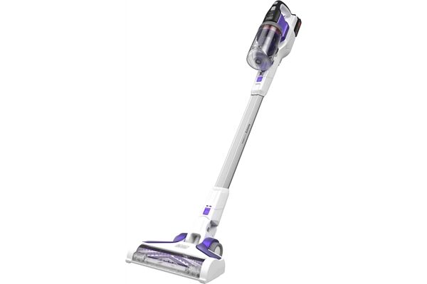 Black & Decker BHFEV1825CP B-Ware