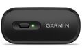 Garmin HRM 200 M-XL Herzfrequenz-Brustgurt