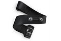 Garmin HRM 200 XS-S Herzfrequenz-Brustgurt