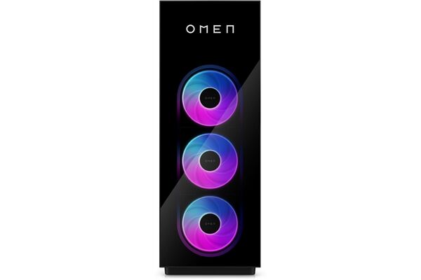 OMEN by HP GT23-0695ng (D0DP5EA)