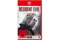 Nintendo NSW2 Resident Evil Requiem