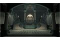 Nintendo NSW2 Resident Evil Requiem