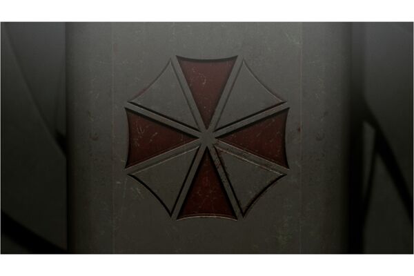 Nintendo NSW2 Resident Evil Requiem