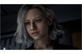 Nintendo NSW2 Resident Evil Requiem