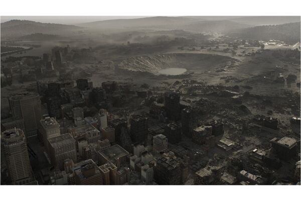 Nintendo NSW2 Resident Evil Requiem