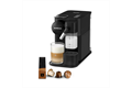 Nespresso DeLonghi EN 510.B Nespresso Lattissima One
