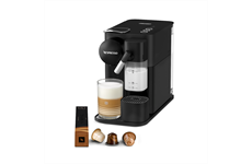 Nespresso DeLonghi EN 510.B Nespresso Lattissima One