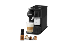 Nespresso DeLonghi EN 510.B Nespresso Lattissima One