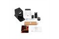 Nespresso DeLonghi EN 510.B Nespresso Lattissima One