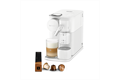 Nespresso DeLonghi EN 510.W Nespresso Lattissima One
