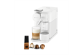 Nespresso DeLonghi EN 510.W Nespresso Lattissima One