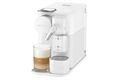Nespresso DeLonghi EN 510.W Nespresso Lattissima One