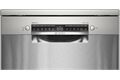 Bosch SMS4EMI06E