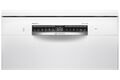 Bosch SMS4EMW06E