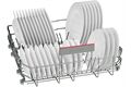 Bosch SMS4EMW06E
