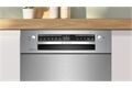Bosch SPU4HMS10E
