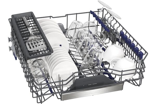 Siemens SN45ES00BD topteam