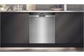 Siemens SN45ES00BD topteam
