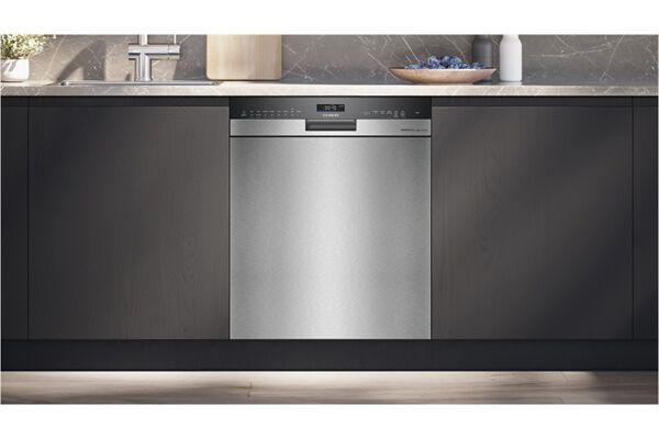 Siemens SN45ES00BD topteam