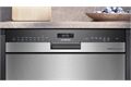 Siemens SN45ES00BD topteam