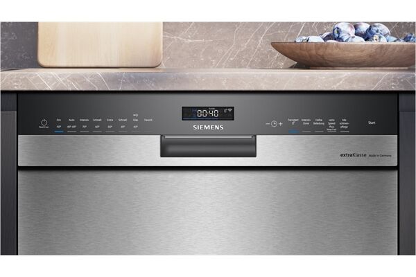 Siemens SN45ES00BD topteam