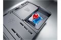 Siemens SN45ES00BD topteam
