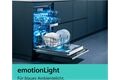 Siemens SN45ES00BD topteam