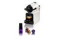 Nespresso XN1001F Nespresso INISSIA Weiss