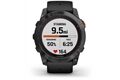 Garmin Fenix 7X Pro Solar (51mm)