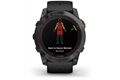 Garmin Fenix 7X Pro Solar (51mm)