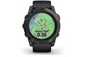 Garmin Fenix 7X Pro Solar (51mm)