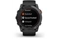 Garmin Fenix 7X Pro Solar (51mm)