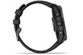 Garmin Fenix 7X Pro Solar (51mm)