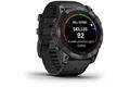 Garmin Fenix 7X Pro Solar (51mm)