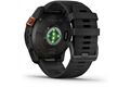Garmin Fenix 7X Pro Solar (51mm)