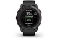 Garmin Fenix 7X Pro Solar (51mm)