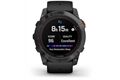 Garmin Fenix 7X Pro Solar (51mm)