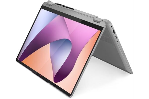 Lenovo IdeaPad Flex 5 14ABR8 (82XX00H3GE)