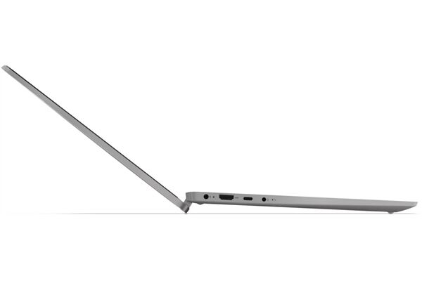 Lenovo IdeaPad Flex 5 14ABR8 (82XX00H3GE)