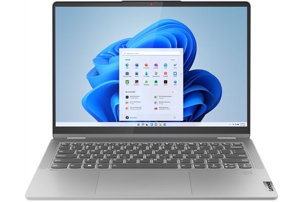 Lenovo IdeaPad Flex 5 14ABR8 (82XX00H3GE)