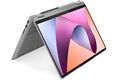Lenovo IdeaPad Flex 5 14ABR8 (82XX00H3GE)